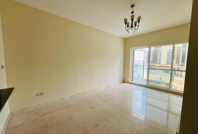 108188070 - Property Image 3