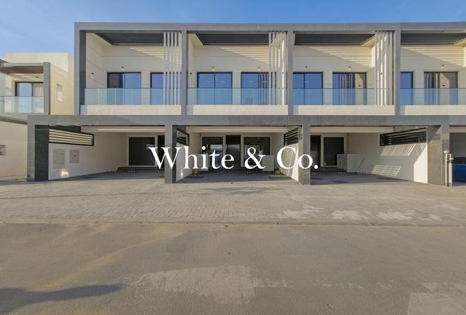 16323707 - Property Image 2