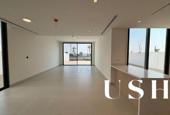 16132987 - Property Image 2