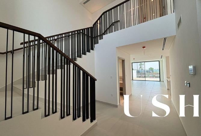 16132987 - Property Image 3