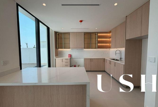 16132987 - Property Main Image