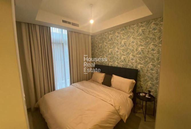 79852201 - Property Image 3