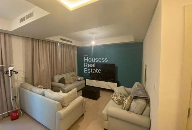 79852201 - Property Image 2