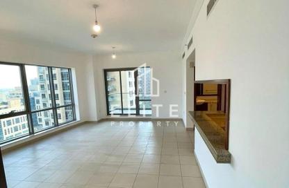 Apartment - 1 Bedroom - 2 Bathrooms for sale in South Ridge 6 - South Ridge - Downtown Dubai - Dubai