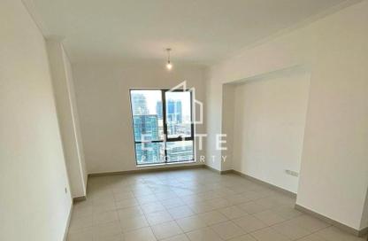 Apartment - 1 Bedroom - 2 Bathrooms for sale in South Ridge 6 - South Ridge - Downtown Dubai - Dubai