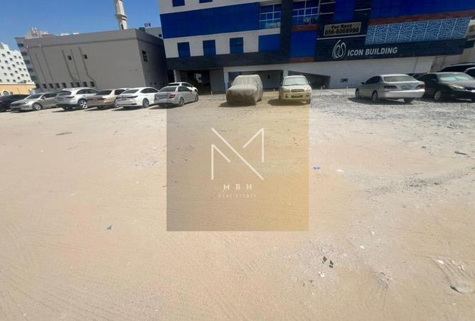 100865975 - صورة العقار 2