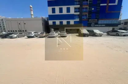 أرض - استوديو للبيع في فلل الروضة 2 - 2 الروضة - الروضة - عجمان أرض - استوديو للبيع في فلل الروضة 2 - 2 الروضة - الروضة - عجمان