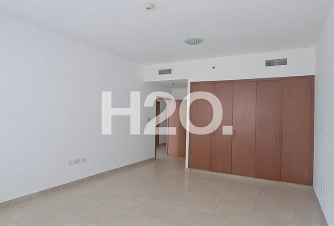 136090135 - Property Image 2