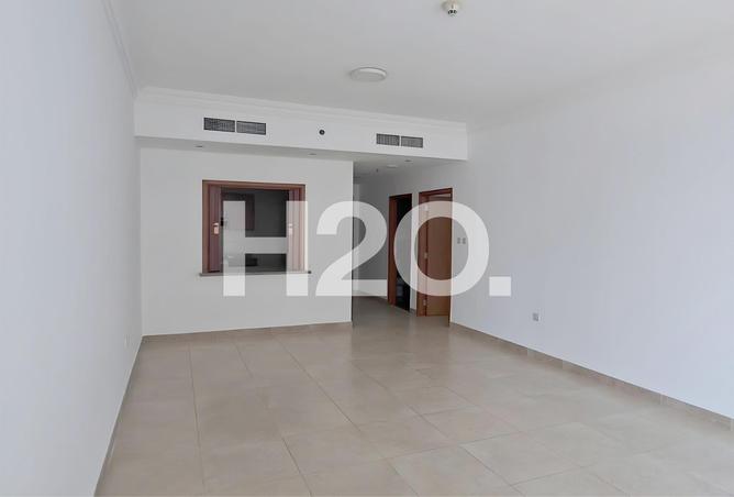 136090135 - Property Main Image
