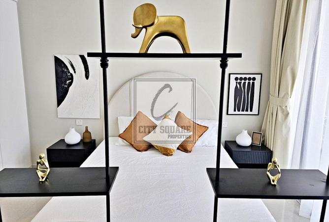 62074539 - Property Image 3