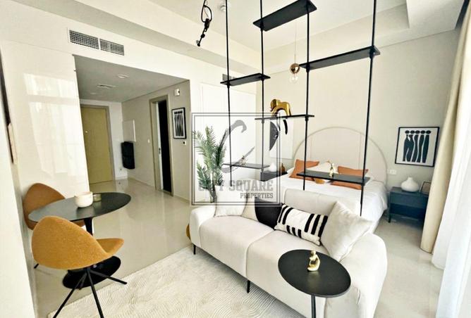 62074539 - Property Main Image