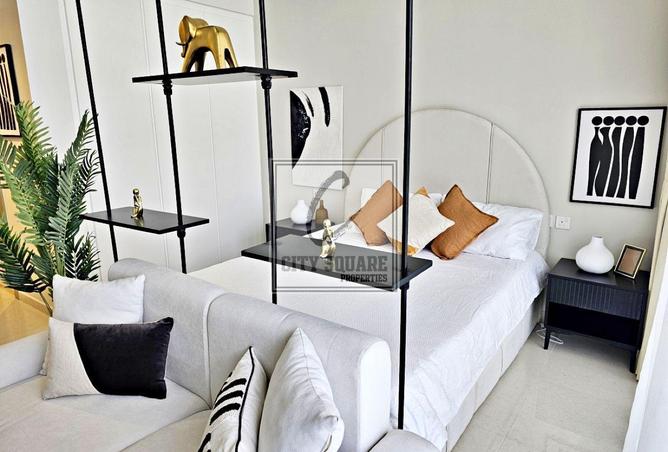 62074539 - Property Image 2