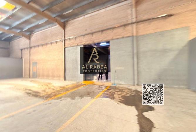 90909512 - Property Image 2