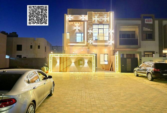 63664670 - صورة العقار 2