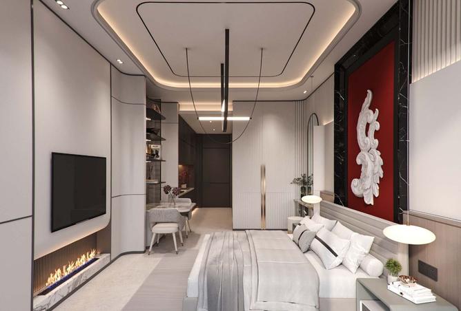 144170975 - Property Image 3