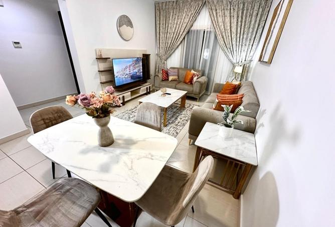 107295923 - Property Main Image