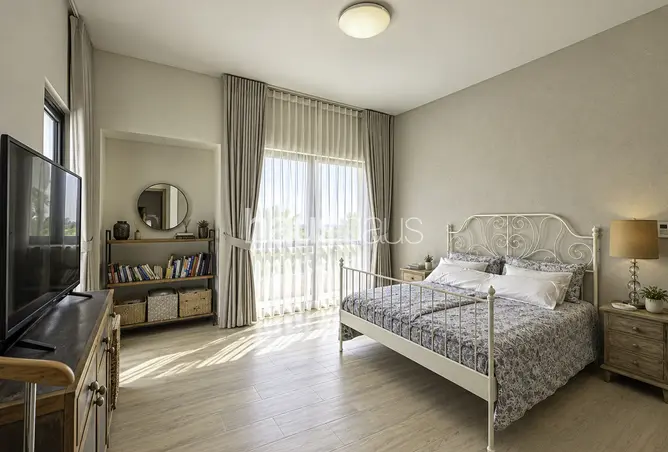 162337334 - Property Image 3