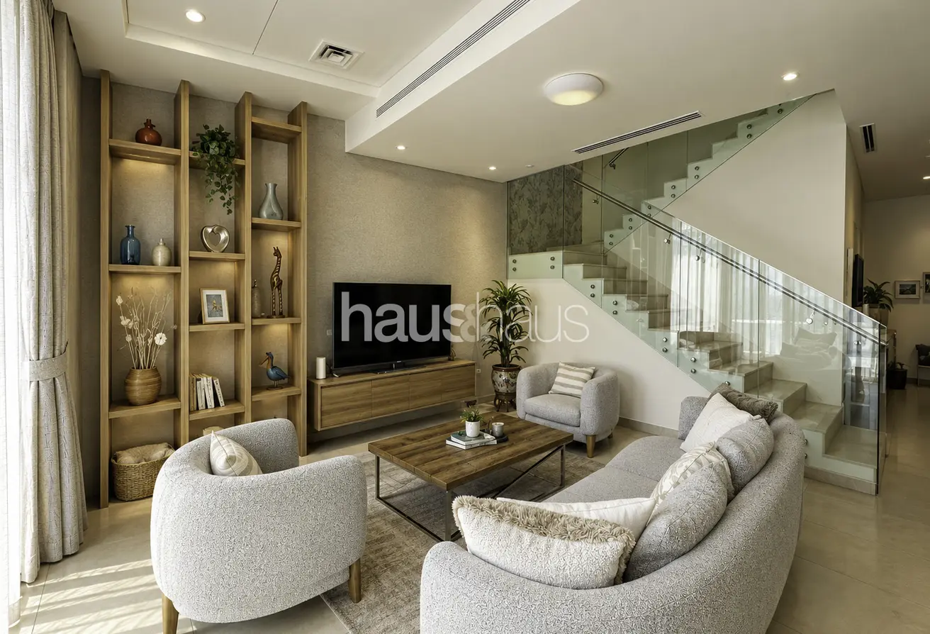 162337334 - Property Main Image