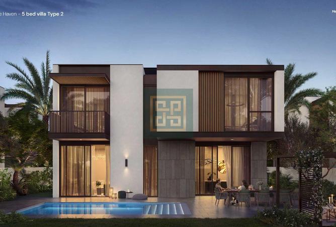 141912978 - Property Image 2