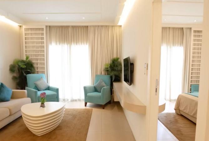 74253425 - صورة العقار 2