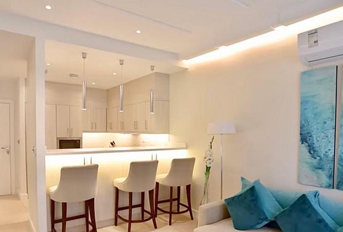 74253425 - صورة العقار 3