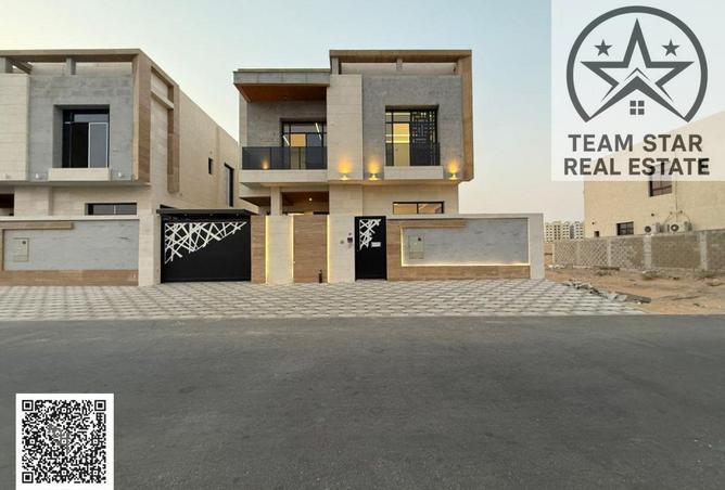 96127204 - الصورة الرئيسية للعقار