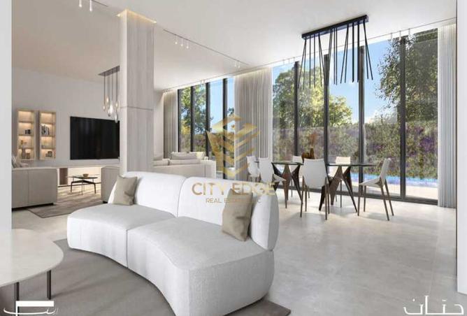 15944385 - الصورة الرئيسية للعقار