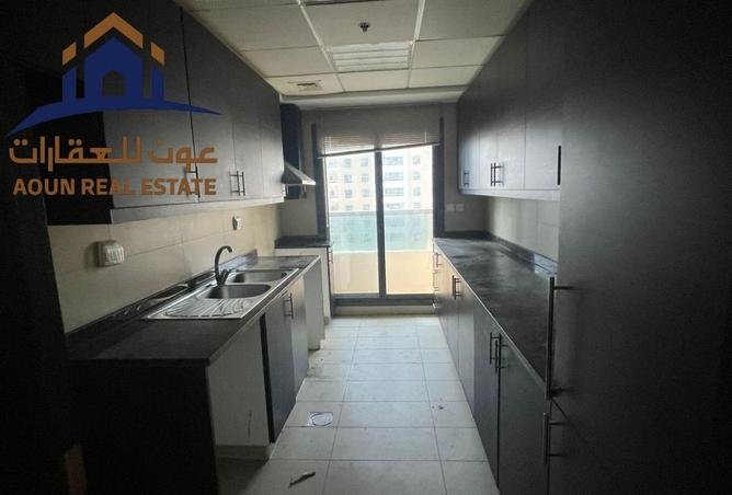 105988520 - Property Image 2