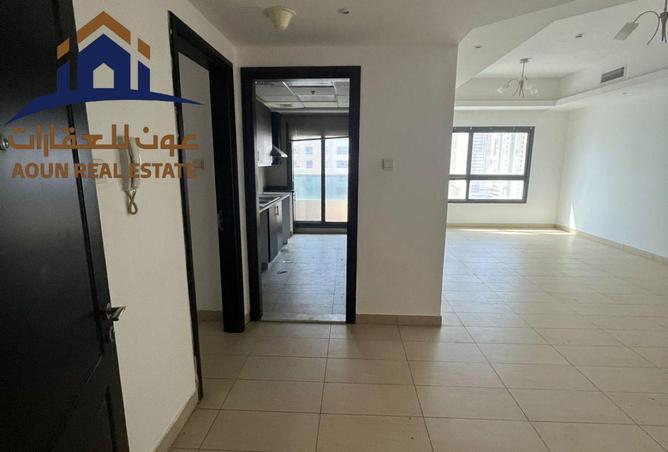 105988520 - Property Main Image