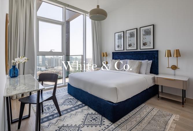 115908727 - Property Image 3
