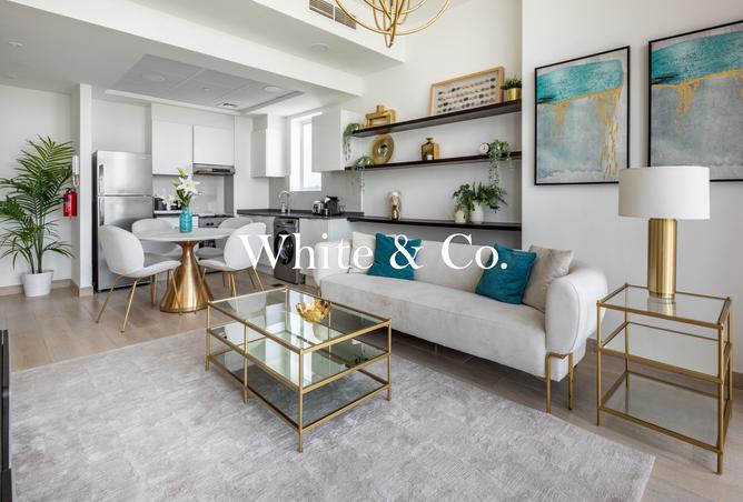 115908727 - Property Main Image