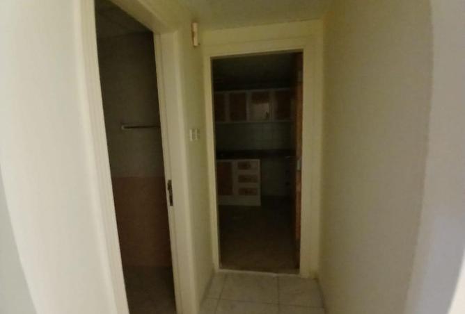 78984119 - صورة العقار 3