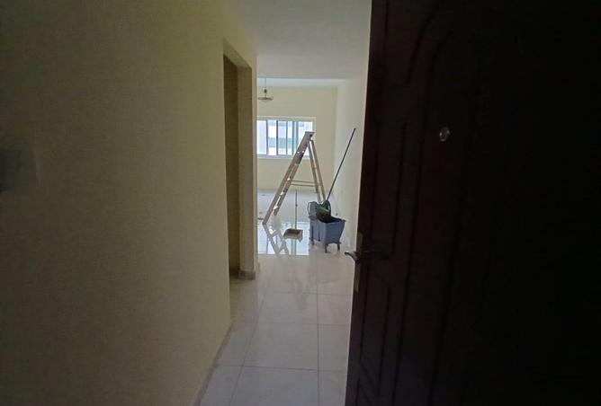 78984119 - صورة العقار 2