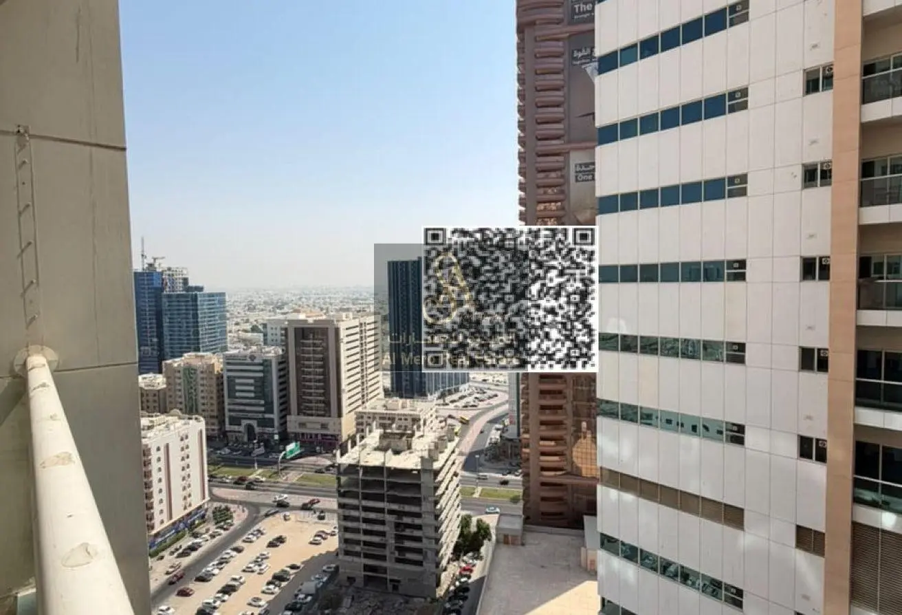 160984796 - Property Main Image