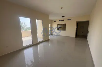 Apartment - 1 Bedroom - 2 Bathrooms for rent in Yakout - Bab Al Bahar - Al Marjan Island - Ras Al Khaimah