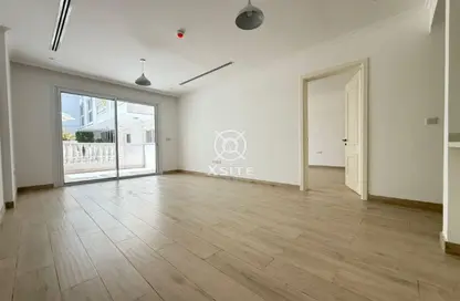 Apartment - 1 Bedroom - 2 Bathrooms for rent in Mayas Geneva - District 14 - Jumeirah Village Circle - Dubai