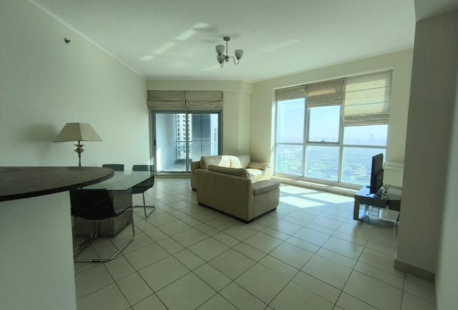 78594972 - Property Main Image