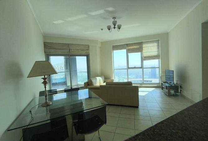 78594972 - Property Image 2