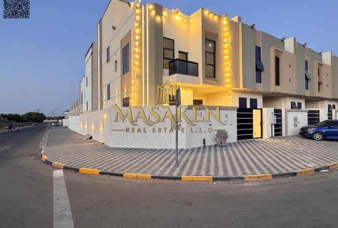 71089397 - Property Main Image