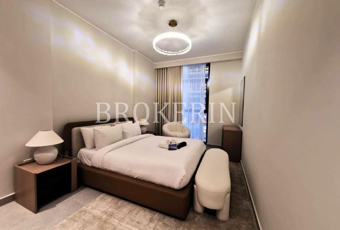 125630585 - Property Main Image