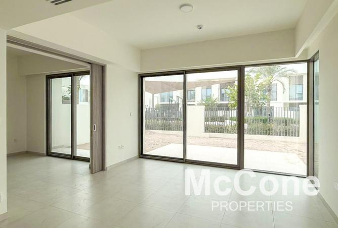 64031956 - Property Image 3