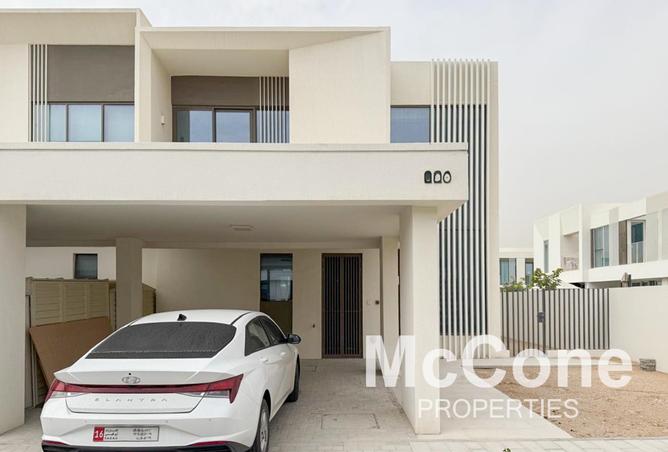 64031956 - Property Main Image