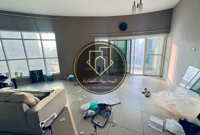 149591479 - Property Image 3