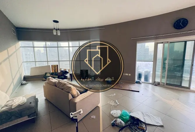 149591479 - Property Image 2