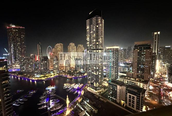 56532288 - صورة العقار 2