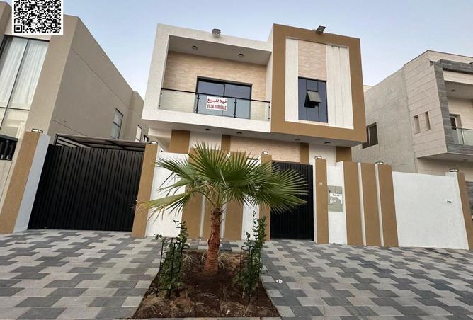 62080253 - الصورة الرئيسية للعقار