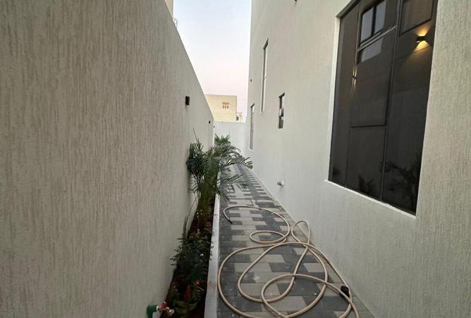 62080253 - صورة العقار 3