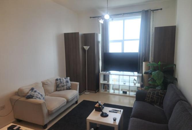 131536304 - Property Main Image
