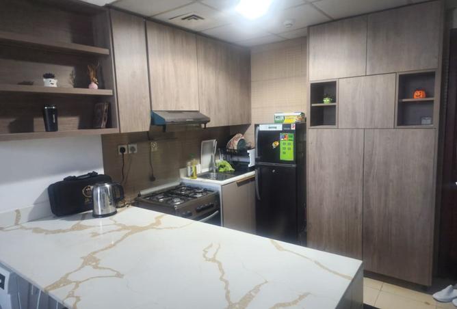 131536304 - Property Image 3