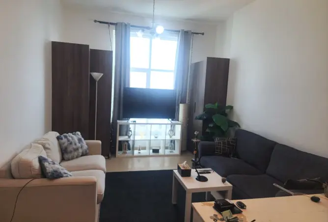 131536304 - Property Image 2